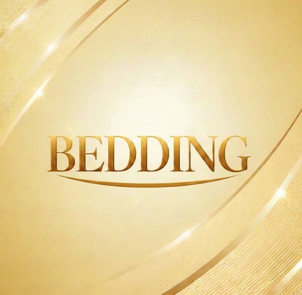 BEDDING